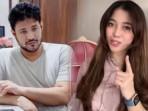 Pacar-Ammar-Zoni-Masih-Percaya-Kekasihnya-Bukan-Pengedar-Cuma-Pecandu-Seharusnya-Direhabilitasi.jpg