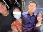 Pacar-Mario-Dandy-Akui-Kecerobohannya-Jadi-Pemicu-Penganiayaan-ke-David-Kecewa-Pada-Diri-Sendiri.jpg
