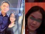 Pacar-Mario-Dandy-Resmi-Jadi-Pelaku-Kasus-Penganiayaan-David-Sempat-Minta-Perlindungan-KPAI.jpg
