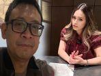Pakar-Ekspresi-Ungkap-Raut-Wajah-LadyNayoan-Masih-Tutupi-Banyak-Masalah-Tampak-Tegar-Aslinya-Rapuh.jpg