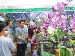 Pameran-anggrek-nasional-bertajuk-Batu-Shining-Orchids-Week-2025.jpg
