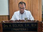 Panitera-Pengadilan-Agama-Bojonegoro-Solikin-Jamik-Rabu-1552024.jpg