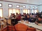 Panitia-Besar-PB-Porwanas-2022-saat-menggelar-bimbingan-teknis-di-Malang.jpg