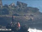 Pantai-Tanjung-Sirap-Desa-Sumber-Bening-Kecamatan-Bantur-Kabupaten-Malang.jpg