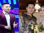 Pantas-wajah-suami-Meylisa-Zaara-selebgram-Tulungagung.jpg