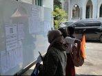 Papan-informasi-PPDB-jalur-prestasi-lomba-dalam-PPDB.jpg