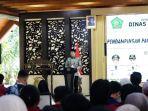 Para-pedagang-tradisional-dan-UPT-pasar-dikumpulkan-di-Pendopo-Sidoarjo-Kamis.jpg