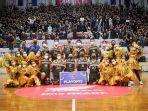 Para-pemain-ofisial-tim-dance-maskot-dan-suporter-SMAN-1-Boyolangu.jpg