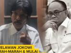 Pasang-Badan-Bela-Budi-Arie-Relawan-Jokowi-Ngamuk-ke-Prabowo-Ungkit-Jasa-jasa-Pemilu-Jangan-Arogan.jpg