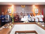 Pasar-Induk-Among-Tani-Kota-Batu-di-Kantor-Dirjen-Cipta-Karya-Kementerian-PU.jpg