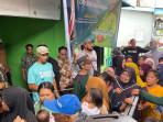 Pasar-Murah-digelar-di-balai-RW-10-Kelurahan-Muharto-Kota-Malang-Sabtu-11102025.jpg