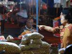 Pasar Ramadan Untuk Bantu Pelaku UMKM di Banyuwangi