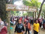 Pasar-Wisata-Kuliner-Kali-Brantas-di-Desa-Minggirsari-Kecamatan-Kanigoro-Kabupaten-Blitar.jpg