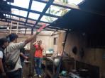 Pasutri-Lansia-Tulungagung-mengalami-luka-bakar-serius-kena-ledakan-gas-LPG.jpg