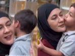 Paula-Verhoeven-Tersiksa-2-Bulan-Susah-Ketemu-Anak-anaknya-Imbas-Perceraian-dengan-Baim-Wong.jpg