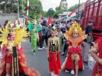 Pawai-karnaval-budaya-bertajuk-Keling-Carnival-di-Desa-Keling-Kecamatan-Kepung-Kabupaten-Kediri.jpg