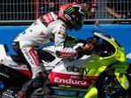 Pebalap-Pertamina-Enduro-VR46-Racing-Team.jpg