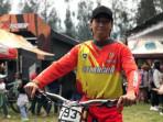 Pebalap Selangor Malaysia Antusias Latihan di Malang, Ikuti Kejuaraan di Pasuruan dan Banyuwangi