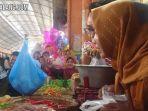 Pedagang-di-Pasar-Sidoarjo-Lamongan-kenaikan-harga-cabai-rawit.jpg