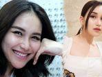 Pedangdut-Ayu-Ting-Ting-mendapat-banyak-dukungan-dan-cinta-di-hari-ulang-tahunnya.jpg