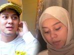 Pekerjaan-Rizky-Billar-setelah-dibokot-TV-cara-suami-Lesti-Kejora-hidupi-keluarga.jpg