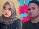 Pekerjaan-Ryan-Dono-sebenarnya-bukan-polisi-mantan-pacar-Yessy-batal-nikah-cuma-pegawai-biasa.jpg
