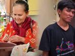 Pekerjaan-Tiko-Anak-Ibu-Eny-Kini-Jual-Pastel-dan-Dadar-Gulung-Untung-Sedikit-Gak-Masalah.jpg