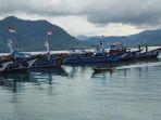 Pelabuhan-Perikanan-Nusantara-Prigi-Desa-Tasikmadu-Kecamatan-Watulimo-Trenggalek.jpg