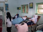 Pelajar-SMPN-1-Boyolangu-Tulungagung-keracunan-Makan-Bergizi-Gratis-MBG-Senin.jpg