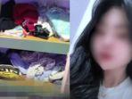 Pelaku-Pembunuh-Mayat-Wanita-di-Dalam-Lemari-Diduga-Mantan-Pacar-Barang-Hilang-Termasuk-Tabungan.jpg