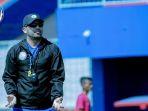 Pelatih-Arema-FC-Javier-Roca-sudah-move-On-dari-Persebaya-Surabaya.jpg