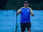 Pelatih-Arema-FC-Marcos-Santos-SEPT.jpg