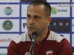 Pelatih-Madura-United-Fabio-Araujo-Lefundes-Fabio-asfa.jpg