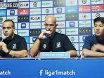 Pelatih-Madura-United-Fabio-Araujo-Lefundes-Stadion-Gelora-Madura-Ratu-Pamelingan.jpg