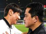 Pelatih-Timnas-Indonesia-Shin-Tae-yong-dan-Ketua-Umum-PSSI-Erick-Thohir.jpg