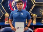 Pelatih-fisik-Arema-FC-Carlos-Airon.jpg