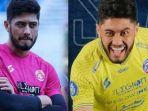 Peluang-Adilson-Maringa-main-membela-Arema-FC-di-pekan-10-Liga-1-2022.jpg