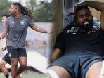 Peluang-Arema-FC-Bertemu-Carlos-Fortes-di-Liga-1-PSIS-Keluar-Modal-Besar-Demi-Kesembuhan-Strikernya.jpg
