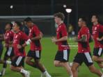 Peluang-Timnas-Indonesia-Kalahkan-Arab-Saudi-Kondisi-Skuad-Herve-Renard-Komplet-Tanpa-Ada-Cedera.jpg