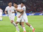 Peluang-Timnas-Indonesia-Menang-Lawan-Arab-Saudi-dari-Media-Inggris-Disebut-Kuda-Hitam.jpg