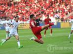 Peluang-Timnas-Indonesia-Menang-Lawan-Irak-Striker-Lawan-Absen-Jay-Idzes-Cz-Bisa-Pecahkan-Sejarah.jpg