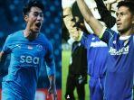 Pemain-ASEAN-Song-Ui-Young-Daisuke-Sato.jpg