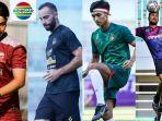 Pemain-Arema-FC-Persik-Madura-United-RANS-Nusantara-FC.jpg