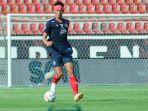 Pemain-Arema-FC-Syaeful-Anwar.jpg