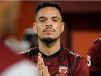 Pemain-Madura-United-Luiz-Marcelo-Morais-atau-yang-akrab-dipanggil-Lulinha.jpg