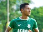 Pemain-PSMS-Medan-Fardan-Harahap-dikabarkan-sedang-diincar-Arema-FC.jpg