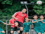 Pemain-Persebaya-jelang-launch-tim.jpg