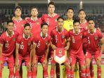 Pemain-Timnas-Indonesia-25-pemain-pilihan.jpg