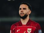Pemain-Timnas-Indonesia-Calvin-Verdonk-Kualifikasi-Piala-Dunia-2026.jpg
