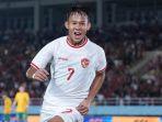 Pemain-Timnas-U-16-Indonesia-Muhamad-Zahaby-Gholy.jpg